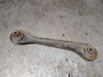 Рычаг задний левый YX2623 Volkswagen Passat - Фото 3