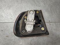 Фонарь задний правый 36FB1N Volvo V40 - Фото 3