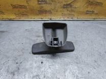 Зеркало салона T3EYY8 Peugeot 406 купить с доставкой