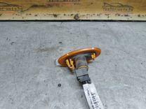 Повторитель передний правый 9J9I05 Fiat Punto купить с доставкой