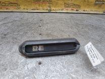 Выключатель концевой (концевик) YB1IEK Citroen Berlingo