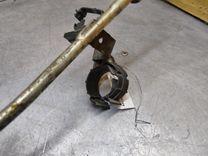 Щуп двигателя HMDUF4 Alfa Romeo 147 купить в магазине запчастей бу