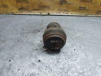 Подушка крепления двигателя 17PRFQ Volkswagen Passat купить