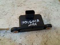 Блок управления ESP NTDLG6 Opel Insignia купить