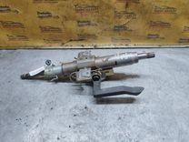 Рулевая колонка 47K7G2 Opel Astra купить на авторазборке