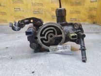 Корпус термостата 73Q8F7 Peugeot 306 - Фото 1