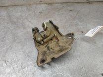 Замок багажника 5SOOAT Fiat Palio - Фото 2