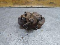 Суппорт передний левый DNOD85 Opel Vectra купить с доставкой