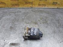 Клапан EGR I5R9VP Opel Corsa купить с доставкой