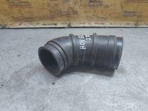 Патрубок воздушного фильтра AQ5PTD Great-Wall Hover - Фото 4