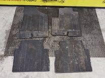 Коврики в салон 9S38Q4 Kia Sorento