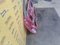 Дверь передняя правая GZH7S6 Toyota Corolla - Фото 6