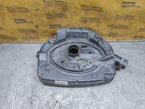 Корпус воздушного фильтра K4ZEO7 Seat Cordoba - Фото 4