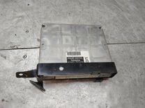 Блок управления двигателем B03B80 Toyota Avensis купить