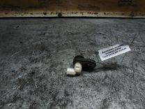 Выключатель концевой (концевик) EJED80 Toyota Corolla - Фото 2