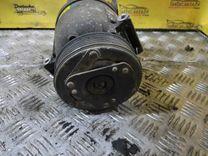 Компрессор кондиционера FUZ534 Opel Vectra - Фото 2