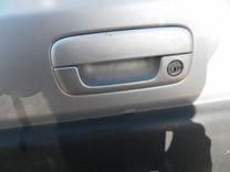 Ручка открывания багажника C06UA9 Citroen Berlingo купить