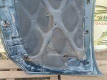 Капот L52WNH Hyundai Lantra - Фото 16