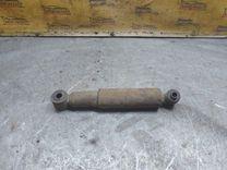 Амортизатор задний правый 05VYT2 Opel Astra купить с доставкой