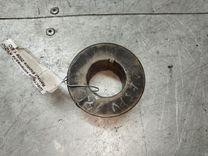 Шестерня коленвала K1CCYD Renault Espace купить с доставкой