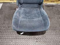 Сиденье заднее PBQO9Z Renault Scenic купить с доставкой