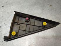 Накладка двери задней левой 0V3O79 Kia Sorento - Фото 2