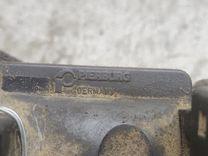 Клапан управления турбиной (актуатор) G7TBCD Volvo S60 - Фото 4