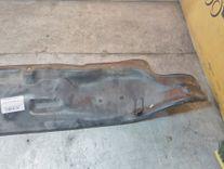 Перегородка моторного отсека 6U6180 Skoda Fabia - Фото 3