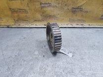 Шкив распредвала 21541O Citroen C4 Grand Picasso купить
