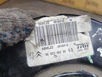 Вакуумный усилитель тормозов J2B99S Peugeot 207 купить