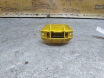 Сопротивление печки A9D38V Audi 100 - Фото 1