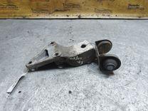 Кронштейн двигателя N8F77D Peugeot Partner - Фото 8