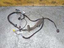 Проводка двери передней правой C0Z5Q9 BMW 3 E46 купить в магазине запчастей бу