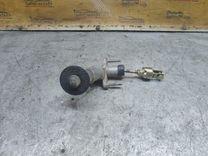 Цилиндр сцепления главный 8OSE53 Toyota Corolla - Фото 3