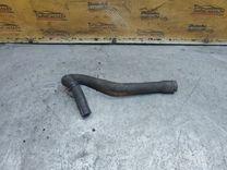 Патрубок отопителя (печки) 8COS08 Mercedes A W168 - Фото 3