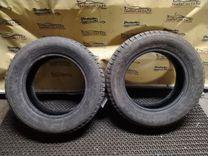 Шина Goodride 195/65 R15 26J3E4 26J3E4 Goodride - Фото 7