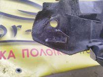 Решетка радиатора WDJ2ND Mazda MPV купить с доставкой. Огромный выбор запчастей и марок авто. У нас есть практически все.