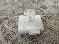 Иммобилайзер 5O8IAM Honda HR-V - Фото 2