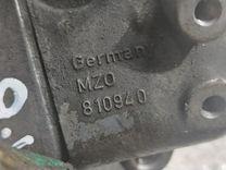 Кронштейн двигателя HHAP5N Audi A6 - Фото 5