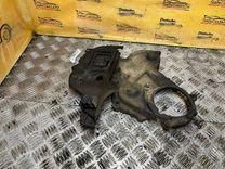 Защита (кожух) ремня ГРМ 0PFZ2T Peugeot 206