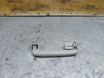 Ручка внутренняя потолочная J2R359 Ford C-Max купить в магазине запчастей бу