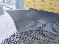 Бампер передний G2B0AU Ford Mondeo - Фото 8