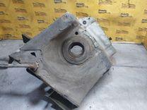 Стакан лонжерона правый A770CM Volkswagen Sharan undefined