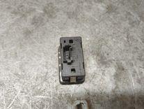 Кнопка стеклоподъемника переднего правого NOI4F3 BMW 5 E39 купить с доставкой
