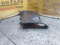 Полка под руль PDJ0NE Toyota Corolla - Фото 3