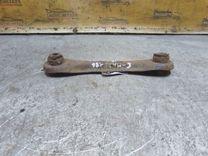 Рычаг задний левый AZ2037 Ford C-Max - Фото 2