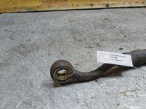 Трубка гидроусилителя 693VR6 Audi 100 купить