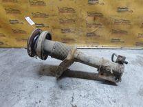 Амортизатор задний левый M40Q6H Daewoo Leganza купить в магазине запчастей бу