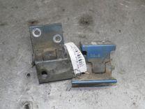 Петля двери передней левой 6165H5 Peugeot Expert купить