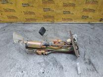 Колба в бак R4ZCBP Subaru Forester - Фото 1